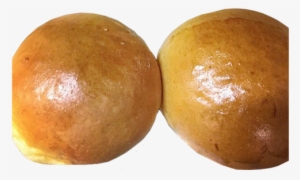 Hamburger Buns - Hamburger