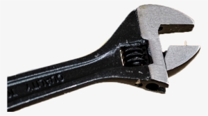 Reformas Y Rehabilitaciones - Misusing Of Hand Tools