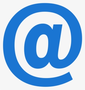 Related Wallpapers - Democratic National Committee Logo