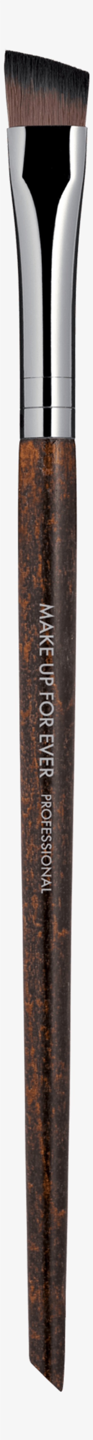 Make Up For Ever Brush 226