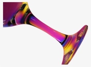 Toughening / Tempering Lines - Vuvuzela