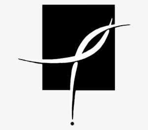 Turning Pointe School Of Dance - Turning Pointe School Of Dance Holland Mi