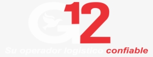 Logo - Transport