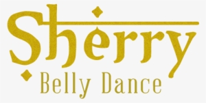 Sherry Belly Dance Logo - Silk: Overlanding In Central Asia With A Film Crew