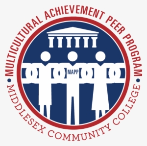 Not Suitable For Family Viewing