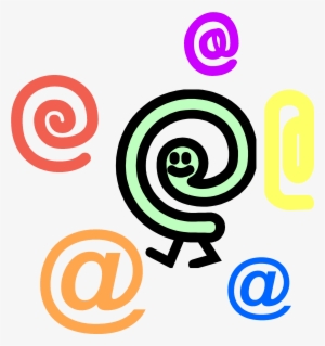 Hola - Email