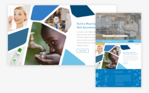 1 - Brochure