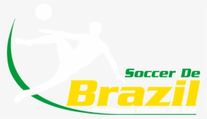 Elite Soccer Academy Sydney - Sydney