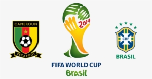 Kicking Off At 4pm Et/1pm Pt Today Are Mexico Versus - Fédération Camerounaise De Football