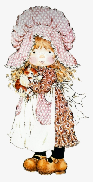 Preciosas Imagenes De - Sarah Kay En Png