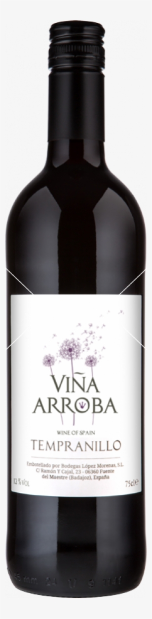 Hover Over Image To Zoom - Chateau De Ribebon Bordeaux Superieur 2015