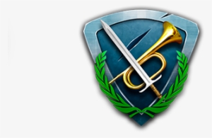 Sq - Emblem