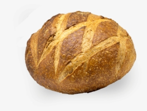 Cville Sourdough - Charlottesville