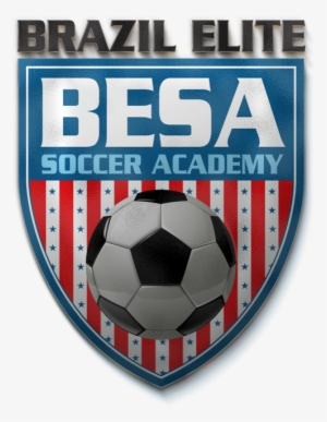 Soccer Ball Square Car Magnet 3" X 3"