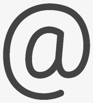 Deixe Uma Resposta Cancelar Resposta - Communication