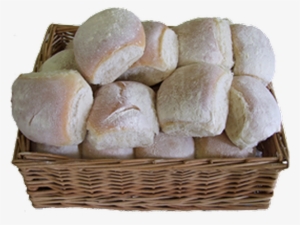 Local Campaigners Secure Prestigious Protective Status - Waterford Blaa