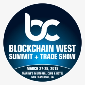 Blockchain Hero Logo New - Blockchain East