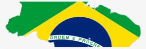 Menu - Brazilian Clean Company Act 2014