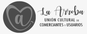 Patrocinadores/as - Logo