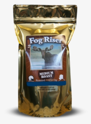 One Of Our Most Universal Blends, It Is A Wonderful