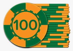 Website Button Design Game Button And Interface Design - Circle