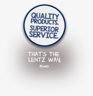 Bakery Hero Logo - Food