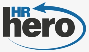 Hr Hero Png