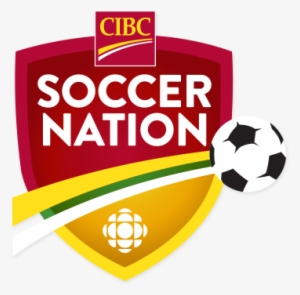 Soccer Nation - Soccer Cibc