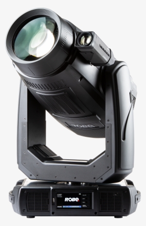 Bmfl™ Followspot Lt - Spotlight