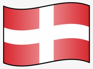 Savoy Computer Icons France Drapeau De La Savoie Flag - Savoy Flag Icon