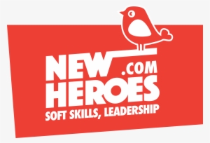 New Heroes Den Bosch