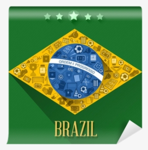 Emblem