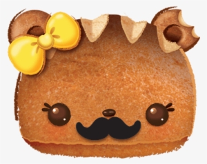 Rich Roll - Num Noms Mystery Pack