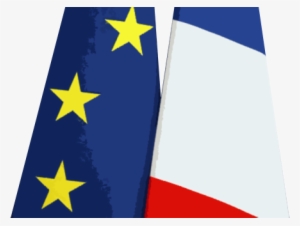 Dallas Generals Basketball Team