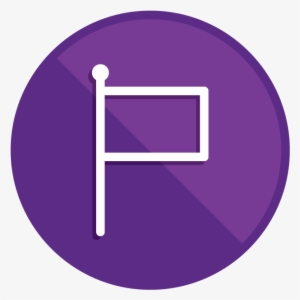 Political Powers And Achievements - Info Icon