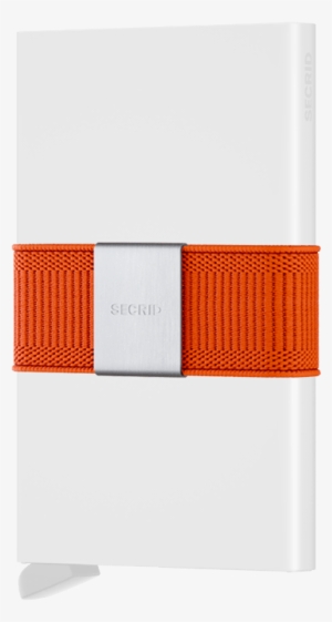 Moneyband Secrid
