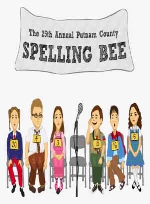 478860 - Pollita Fina