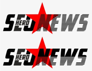Early Variants Seo Hero Logo - Graphic Design