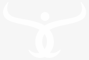 “sh Is Made Up Of A Fantastic Group Of People That - Stronghorn Fitness