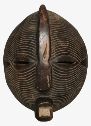 Viyet - Designer Furniture - Accessories - Vintage - Artifact