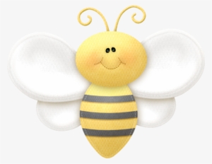 Spelling Bee - Vocales Animadas Para Imprimir