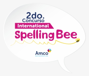 Spelling