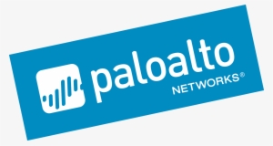 Lightstream Awarded Palo Alto Networks Public Cloud - Palo Alto Networks Logo