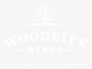 Close - Illustration