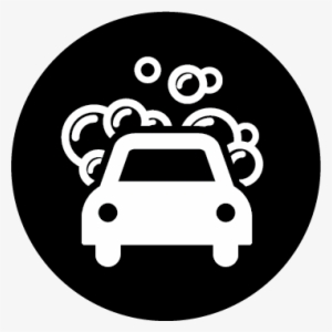 U Kunt De Importservice Van Cis Uitbreiden Met Deze - Eg Png