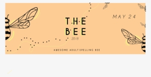 Brush-footed Butterfly