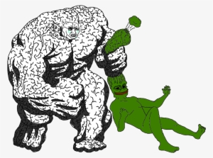 10381606 - >> - Nazbol 4chan