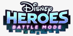 Hero Logo Png
