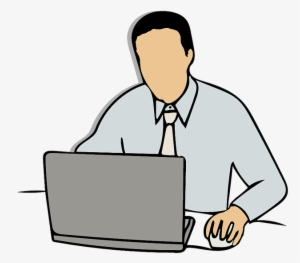 The Sales Pipeline Model Dictates That Not Everything - Labor