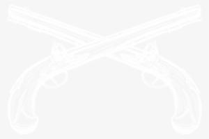 Are You 21 Or Older - Ale